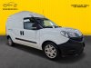Slika 1 - Fiat Doblo Maxi XL 1.6 mjt  - MojAuto