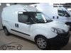Slika 2 - Fiat Doblo Maxi XL 1.6 mjt  - MojAuto