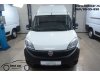 Slika 3 - Fiat Doblo Maxi XL 1.6 mjt  - MojAuto