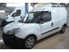 Slika 4 - Fiat Doblo Maxi XL 1.6 mjt  - MojAuto