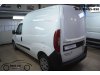 Slika 5 - Fiat Doblo Maxi XL 1.6 mjt  - MojAuto