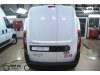 Slika 6 - Fiat Doblo Maxi XL 1.6 mjt  - MojAuto
