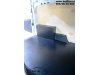 Slika 8 - Fiat Doblo Maxi XL 1.6 mjt  - MojAuto
