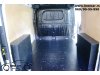 Slika 9 - Fiat Doblo Maxi XL 1.6 mjt  - MojAuto