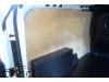 Slika 10 - Fiat Doblo Maxi XL 1.6 mjt  - MojAuto