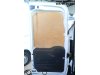 Slika 11 - Fiat Doblo Maxi XL 1.6 mjt  - MojAuto