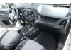 Slika 12 - Fiat Doblo Maxi XL 1.6 mjt  - MojAuto
