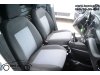 Slika 13 - Fiat Doblo Maxi XL 1.6 mjt  - MojAuto