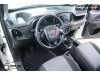 Slika 14 - Fiat Doblo Maxi XL 1.6 mjt  - MojAuto
