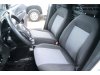 Slika 15 - Fiat Doblo Maxi XL 1.6 mjt  - MojAuto