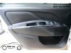 Slika 16 - Fiat Doblo Maxi XL 1.6 mjt  - MojAuto