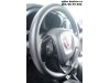 Slika 17 - Fiat Doblo Maxi XL 1.6 mjt  - MojAuto