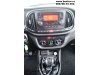 Slika 18 - Fiat Doblo Maxi XL 1.6 mjt  - MojAuto