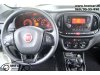 Slika 19 - Fiat Doblo Maxi XL 1.6 mjt  - MojAuto