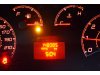 Slika 20 - Fiat Doblo Maxi XL 1.6 mjt  - MojAuto