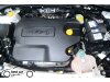 Slika 21 - Fiat Doblo Maxi XL 1.6 mjt  - MojAuto