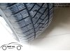 Slika 22 - Fiat Doblo Maxi XL 1.6 mjt  - MojAuto