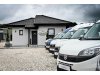 Slika 24 - Fiat Doblo Maxi XL 1.6 mjt  - MojAuto