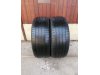 Slika 1 -  2049. Gume MICHELIN 16-ice, LETNJE 205/55, Šara 4,9 mm - MojAuto