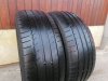 Slika 2 -  2049. Gume MICHELIN 16-ice, LETNJE 205/55, Šara 4,9 mm - MojAuto
