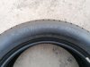 Slika 3 -  2049. Gume MICHELIN 16-ice, LETNJE 205/55, Šara 4,9 mm - MojAuto