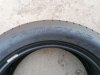 Slika 4 -  2049. Gume MICHELIN 16-ice, LETNJE 205/55, Šara 4,9 mm - MojAuto