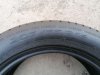 Slika 5 -  2049. Gume MICHELIN 16-ice, LETNJE 205/55, Šara 4,9 mm - MojAuto