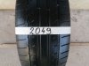Slika 8 -  2049. Gume MICHELIN 16-ice, LETNJE 205/55, Šara 4,9 mm - MojAuto