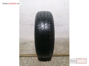 polovni delovi  2057. Guma POINTS 15-ica, LETNJA 185/65, Šara 7.3 mm, DOT 1219