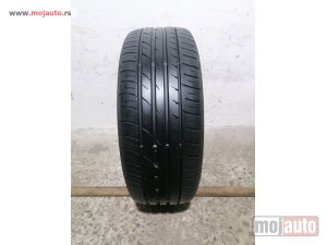 polovni delovi  2058. Guma FALKEN 15-ica, LETNJA 195/55, Šara 5.9 mm