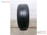 polovni delovi  2058. Guma FALKEN 15-ica, LETNJA 195/55, Šara 5.9 mm