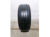 Slika 1 -  2058. Guma FALKEN 15-ica, LETNJA 195/55, Šara 5.9 mm - MojAuto