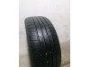 Slika 2 -  2058. Guma FALKEN 15-ica, LETNJA 195/55, Šara 5.9 mm - MojAuto