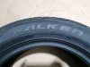 Slika 3 -  2058. Guma FALKEN 15-ica, LETNJA 195/55, Šara 5.9 mm - MojAuto