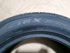 Slika 4 -  2058. Guma FALKEN 15-ica, LETNJA 195/55, Šara 5.9 mm - MojAuto