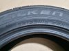 Slika 5 -  2058. Guma FALKEN 15-ica, LETNJA 195/55, Šara 5.9 mm - MojAuto