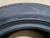 Slika 6 -  2058. Guma FALKEN 15-ica, LETNJA 195/55, Šara 5.9 mm - MojAuto