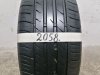 Slika 8 -  2058. Guma FALKEN 15-ica, LETNJA 195/55, Šara 5.9 mm - MojAuto