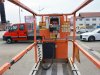 Slika 8 - JLG 1930ES - MojAuto