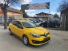 Slika 1 - Renault Megane 1.5 DCI  - MojAuto