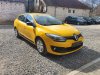 Slika 2 - Renault Megane 1.5 DCI  - MojAuto