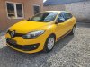 Slika 3 - Renault Megane 1.5 DCI  - MojAuto