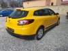 Slika 4 - Renault Megane 1.5 DCI  - MojAuto