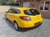 Slika 5 - Renault Megane 1.5 DCI  - MojAuto