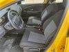 Slika 6 - Renault Megane 1.5 DCI  - MojAuto