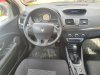 Slika 8 - Renault Megane 1.5 DCI  - MojAuto