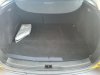 Slika 10 - Renault Megane 1.5 DCI  - MojAuto