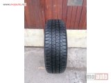 polovni delovi  2056. Guma GOODYEAR 16 C, M+S 205/65, Šara 7.1 mm, DOT 2518