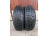 Slika 1 -  2053. Gume KLEBER 15-ice, ZIMSKE 175/65, Šara 6,8 mm - MojAuto