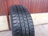 Slika 2 -  2056. Guma GOODYEAR 16 C, M+S 205/65, Šara 7.1 mm, DOT 2518 - MojAuto